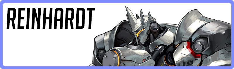 Illustration for article titled How To Counter Overwatch's Most Overused Heroes
